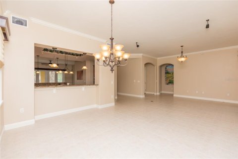 Copropriété à vendre à Palm Coast, Floride: 3 chambres, 228.82 m2 № 1572735 - photo 10