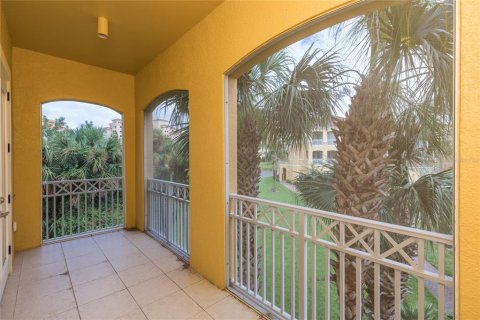 Copropriété à vendre à Palm Coast, Floride: 3 chambres, 228.82 m2 № 1572735 - photo 26