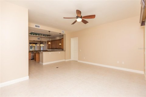 Copropriété à vendre à Palm Coast, Floride: 3 chambres, 228.82 m2 № 1572735 - photo 25
