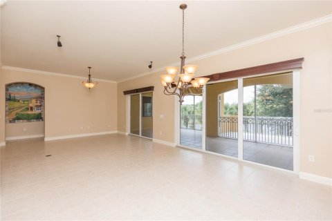 Copropriété à vendre à Palm Coast, Floride: 3 chambres, 228.82 m2 № 1572735 - photo 8