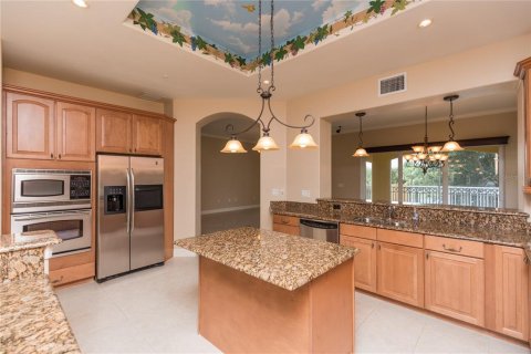 Copropriété à vendre à Palm Coast, Floride: 3 chambres, 228.82 m2 № 1572735 - photo 16