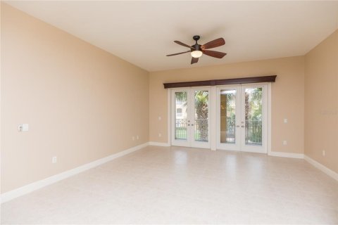 Copropriété à vendre à Palm Coast, Floride: 3 chambres, 228.82 m2 № 1572735 - photo 21