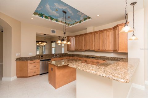 Copropriété à vendre à Palm Coast, Floride: 3 chambres, 228.82 m2 № 1572735 - photo 17