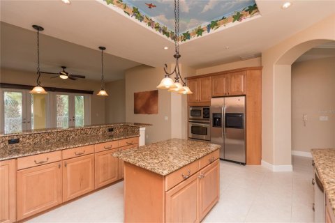 Copropriété à vendre à Palm Coast, Floride: 3 chambres, 228.82 m2 № 1572735 - photo 15