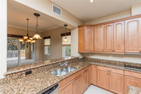Copropriété à vendre à Palm Coast, Floride: 3 chambres, 228.82 m2 № 1572735 - photo 19