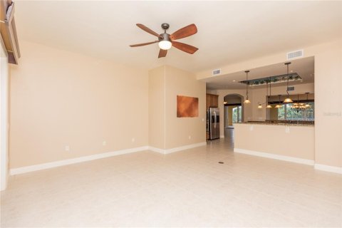 Copropriété à vendre à Palm Coast, Floride: 3 chambres, 228.82 m2 № 1572735 - photo 24