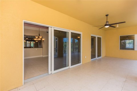 Copropriété à vendre à Palm Coast, Floride: 3 chambres, 228.82 m2 № 1572735 - photo 29