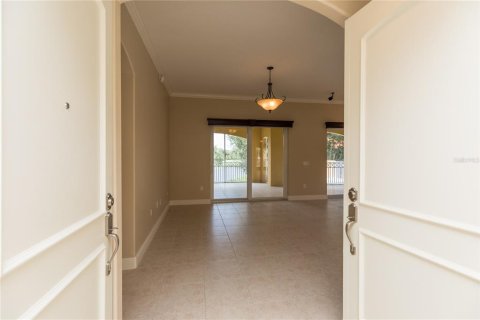 Copropriété à vendre à Palm Coast, Floride: 3 chambres, 228.82 m2 № 1572735 - photo 6