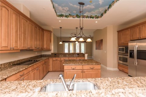 Copropriété à vendre à Palm Coast, Floride: 3 chambres, 228.82 m2 № 1572735 - photo 13