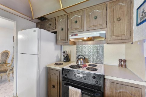 Купить виллу или дом в Плантация, Флорида 1 комната, 100.33м2, № 2085844 - фото 10