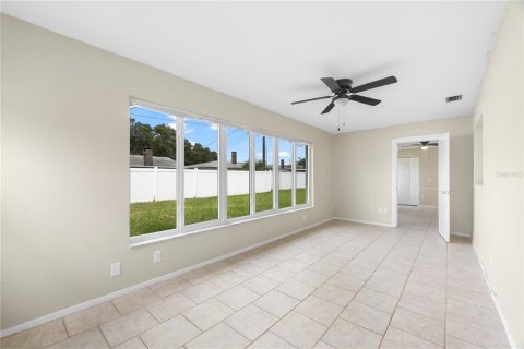 Casa en alquiler en Clearwater, Florida, 2 dormitorios, 139.63 m2 № 1901507 - foto 7