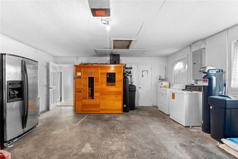 Casa en alquiler en Clearwater, Florida, 2 dormitorios, 139.63 m2 № 1901507 - foto 9