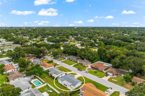 Casa en alquiler en Clearwater, Florida, 2 dormitorios, 139.63 m2 № 1901507 - foto 23