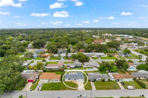 Casa en alquiler en Clearwater, Florida, 2 dormitorios, 139.63 m2 № 1901507 - foto 18