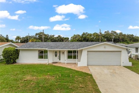 Casa en alquiler en Clearwater, Florida, 2 dormitorios, 139.63 m2 № 1901507 - foto 15