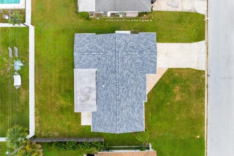 Casa en alquiler en Clearwater, Florida, 2 dormitorios, 139.63 m2 № 1901507 - foto 25