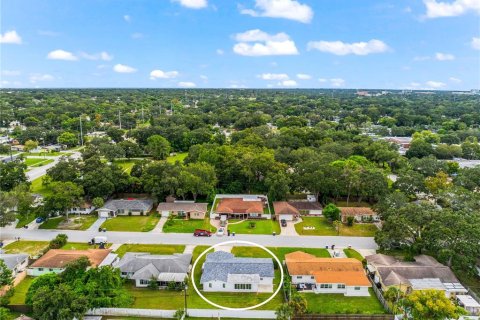 Casa en alquiler en Clearwater, Florida, 2 dormitorios, 139.63 m2 № 1901507 - foto 22