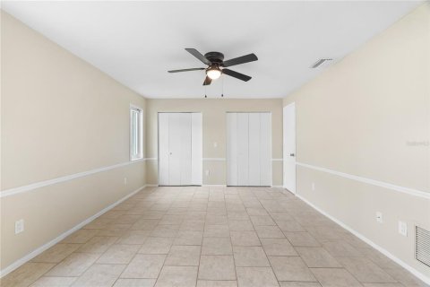 Casa en alquiler en Clearwater, Florida, 2 dormitorios, 139.63 m2 № 1901507 - foto 3