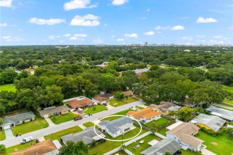 Casa en alquiler en Clearwater, Florida, 2 dormitorios, 139.63 m2 № 1901507 - foto 21