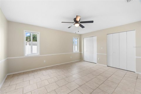 Casa en alquiler en Clearwater, Florida, 2 dormitorios, 139.63 m2 № 1901507 - foto 1