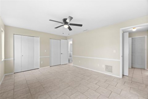 Casa en alquiler en Clearwater, Florida, 2 dormitorios, 139.63 m2 № 1901507 - foto 4