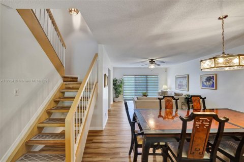 Copropriété à vendre à Hollywood, Floride: 3 chambres, 176.51 m2 № 1474037 - photo 16