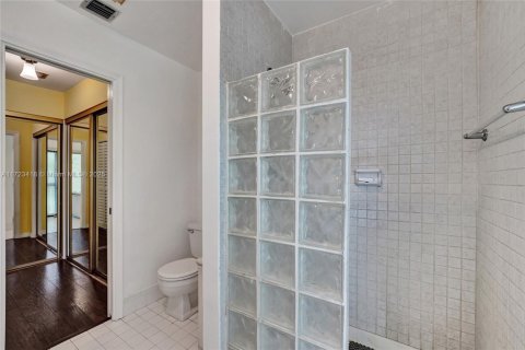 Copropriété à vendre à Hollywood, Floride: 3 chambres, 176.51 m2 № 1474037 - photo 28