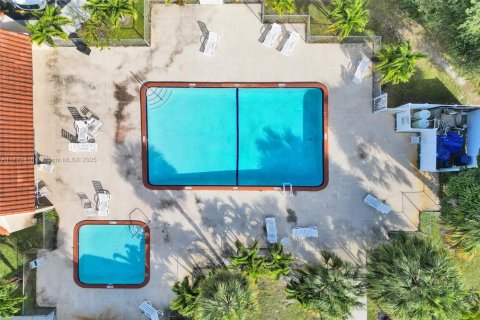Copropriété à vendre à Hollywood, Floride: 3 chambres, 176.51 m2 № 1474037 - photo 5