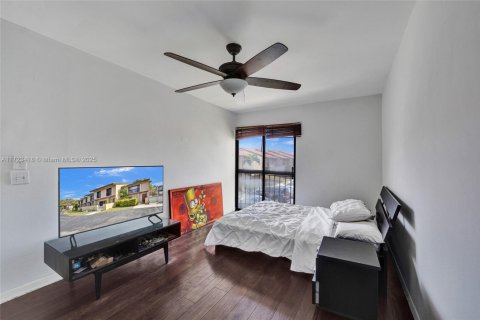 Copropriété à vendre à Hollywood, Floride: 3 chambres, 176.51 m2 № 1474037 - photo 23