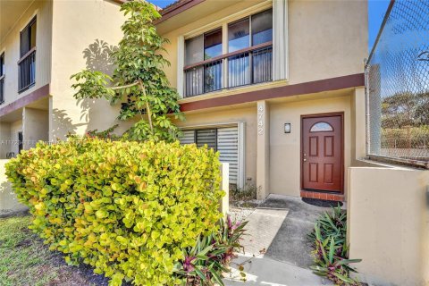 Copropriété à vendre à Hollywood, Floride: 3 chambres, 176.51 m2 № 1474037 - photo 3