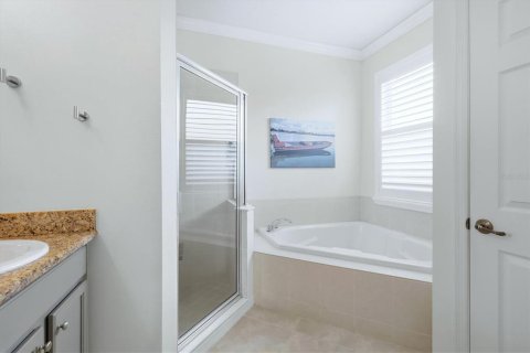 Villa ou maison à vendre à Parrish, Floride: 3 chambres, 190.64 m2 № 2149468 - photo 28