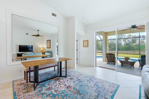 Villa ou maison à vendre à Parrish, Floride: 3 chambres, 190.64 m2 № 2149468 - photo 18