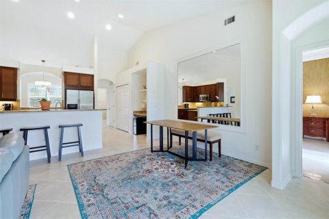 Villa ou maison à vendre à Parrish, Floride: 3 chambres, 190.64 m2 № 2149468 - photo 15