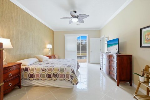Villa ou maison à vendre à Parrish, Floride: 3 chambres, 190.64 m2 № 2149468 - photo 25