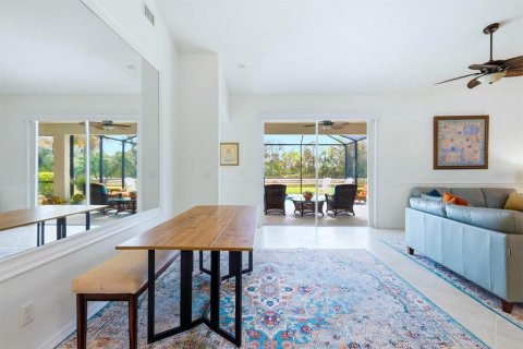 Villa ou maison à vendre à Parrish, Floride: 3 chambres, 190.64 m2 № 2149468 - photo 17