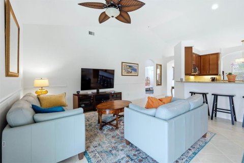 Villa ou maison à vendre à Parrish, Floride: 3 chambres, 190.64 m2 № 2149468 - photo 11