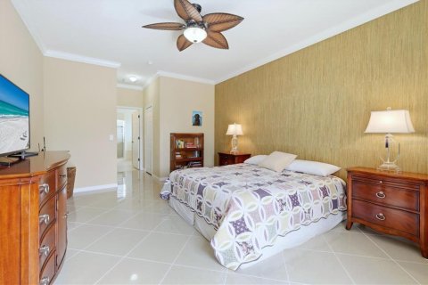 Villa ou maison à vendre à Parrish, Floride: 3 chambres, 190.64 m2 № 2149468 - photo 26