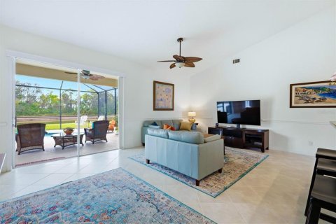 Villa ou maison à vendre à Parrish, Floride: 3 chambres, 190.64 m2 № 2149468 - photo 16