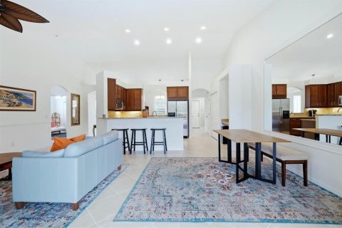 Villa ou maison à vendre à Parrish, Floride: 3 chambres, 190.64 m2 № 2149468 - photo 22