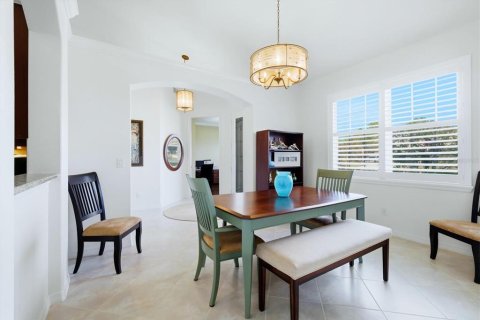 Villa ou maison à vendre à Parrish, Floride: 3 chambres, 190.64 m2 № 2149468 - photo 12