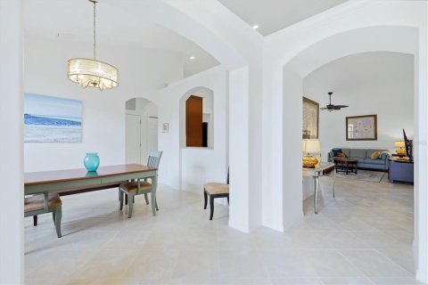Villa ou maison à vendre à Parrish, Floride: 3 chambres, 190.64 m2 № 2149468 - photo 7