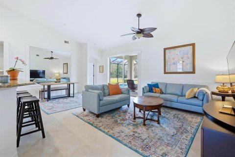 Villa ou maison à vendre à Parrish, Floride: 3 chambres, 190.64 m2 № 2149468 - photo 8