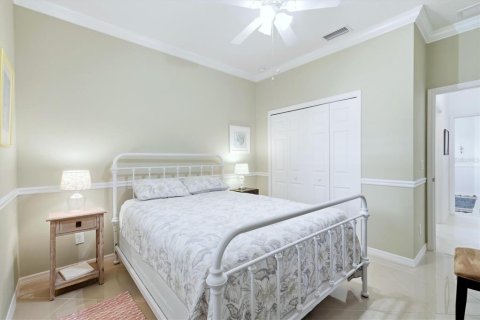 Villa ou maison à vendre à Parrish, Floride: 3 chambres, 190.64 m2 № 2149468 - photo 30