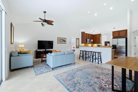 Villa ou maison à vendre à Parrish, Floride: 3 chambres, 190.64 m2 № 2149468 - photo 23