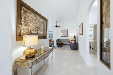 Villa ou maison à vendre à Parrish, Floride: 3 chambres, 190.64 m2 № 2149468 - photo 9