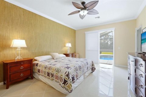 Villa ou maison à vendre à Parrish, Floride: 3 chambres, 190.64 m2 № 2149468 - photo 24