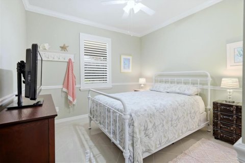 Villa ou maison à vendre à Parrish, Floride: 3 chambres, 190.64 m2 № 2149468 - photo 29