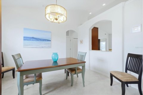 Villa ou maison à vendre à Parrish, Floride: 3 chambres, 190.64 m2 № 2149468 - photo 13