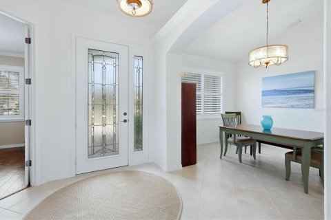 Villa ou maison à vendre à Parrish, Floride: 3 chambres, 190.64 m2 № 2149468 - photo 6
