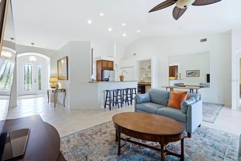 Villa ou maison à vendre à Parrish, Floride: 3 chambres, 190.64 m2 № 2149468 - photo 10